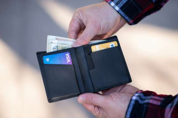 DiDiの料金・迎車料金・支払い方法