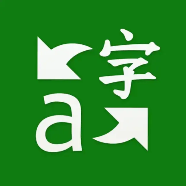Microsoft Translator