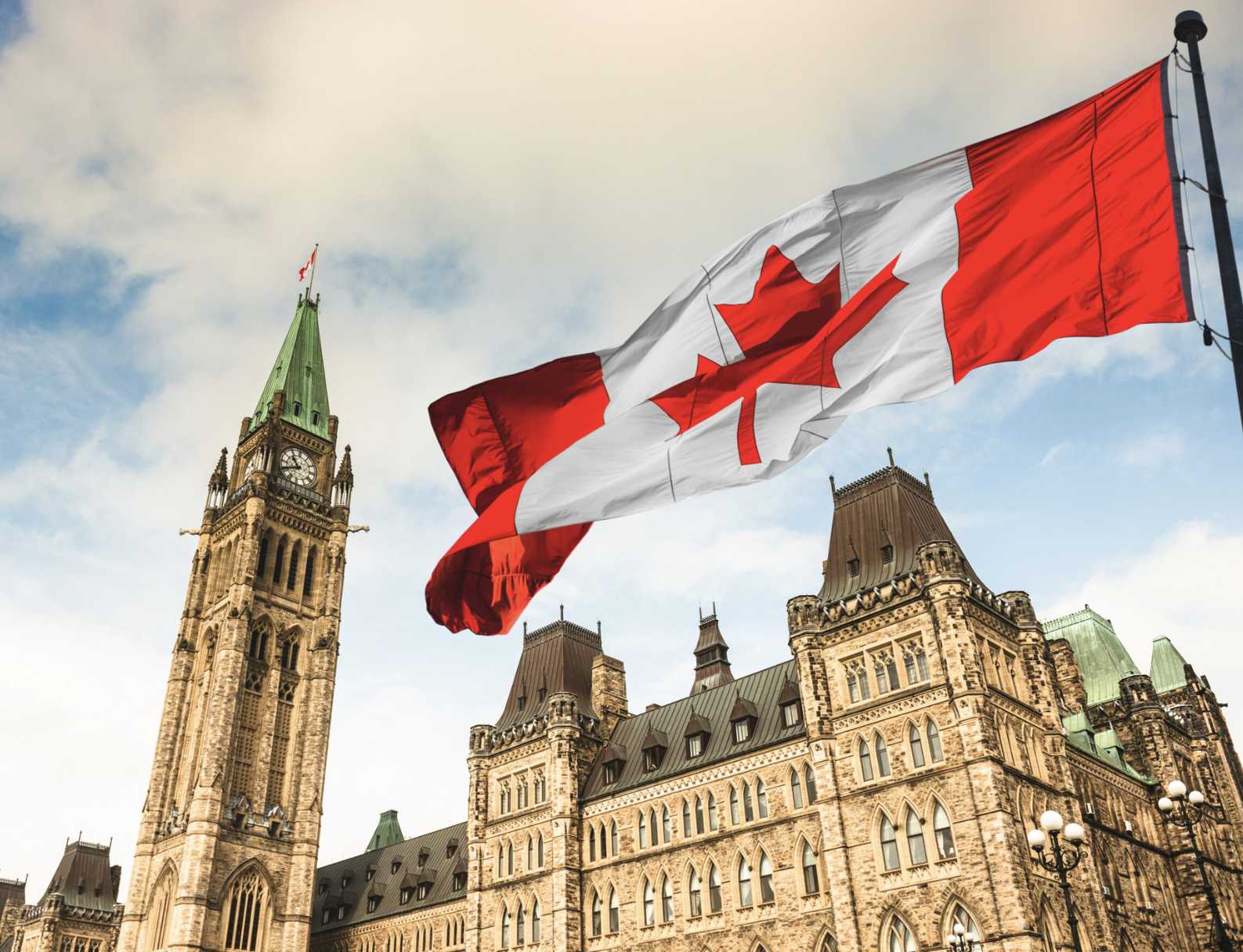 ETA Canada Requirements