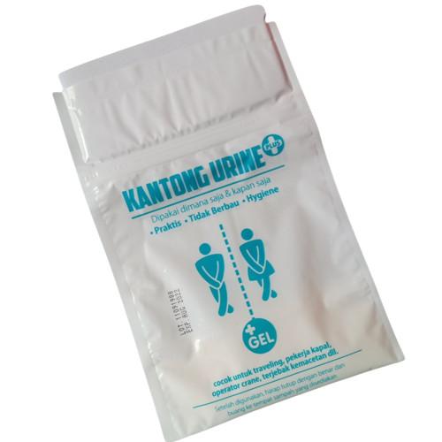 Kantong Urine