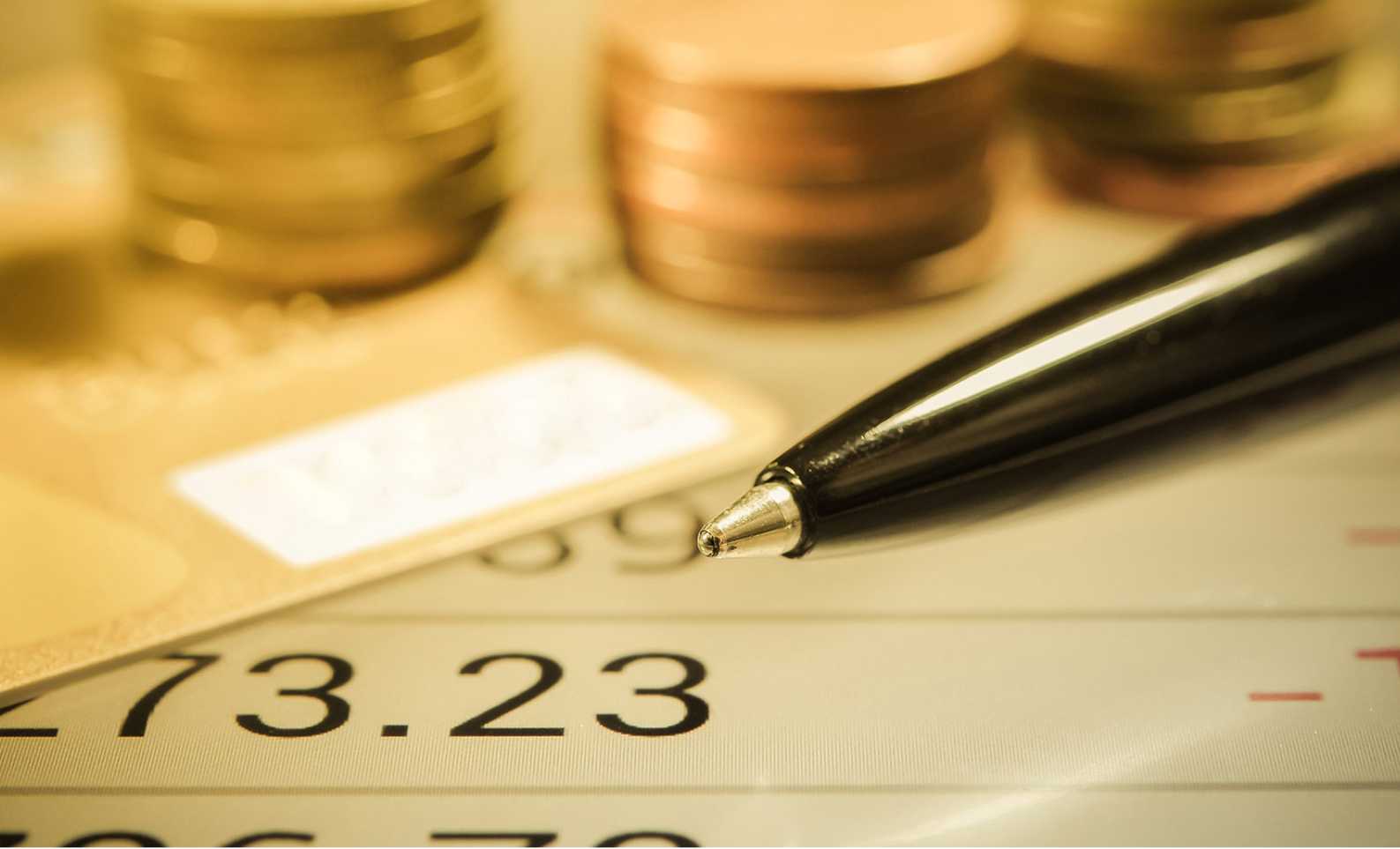 How Much is Tax Refund in Australia