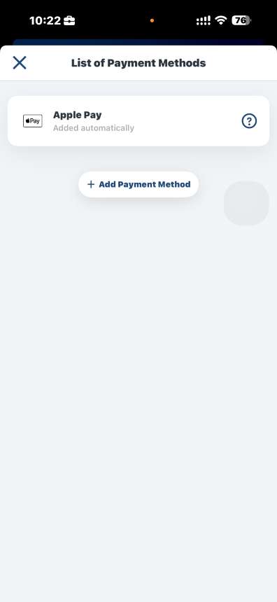 How to Download and Set Up GO Taxi