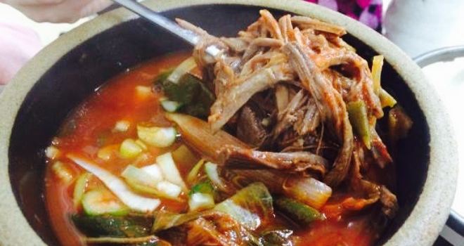 대전 맛집 추천