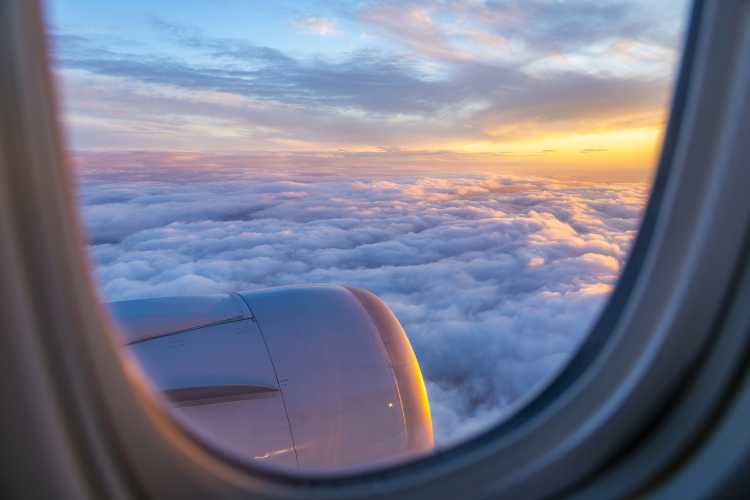 Aerolíneas bajo costo en Europa: mejores opciones, rutas y consejos | Trip.com