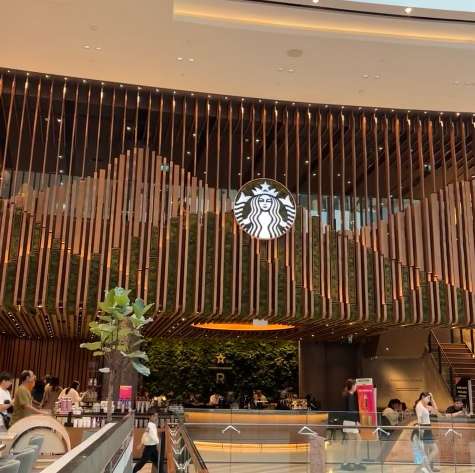 Tempat Sholat di Bandara Changi-Trip.com