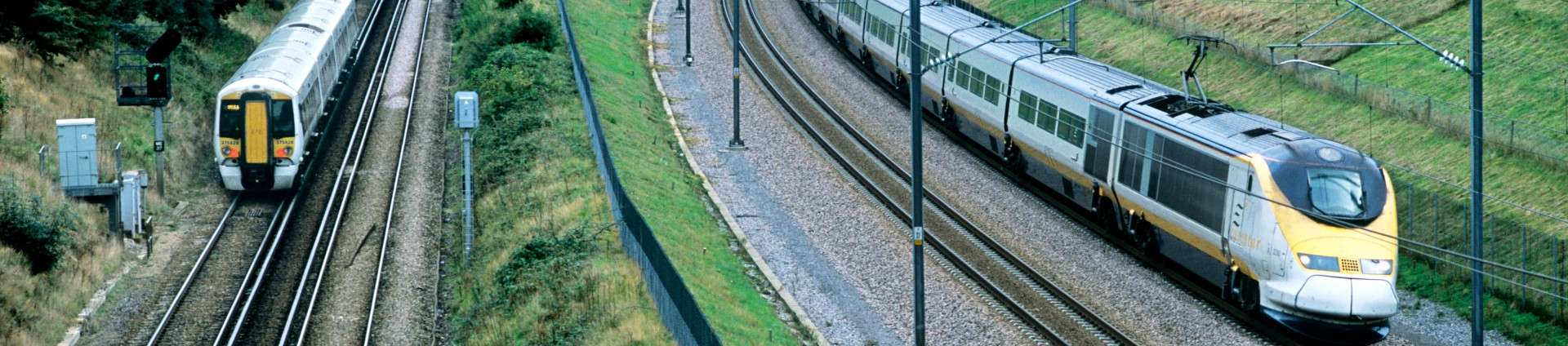 Eurostar 25% Off Sale: Book cheap tickets to Paris, Amsterdam & Brussels