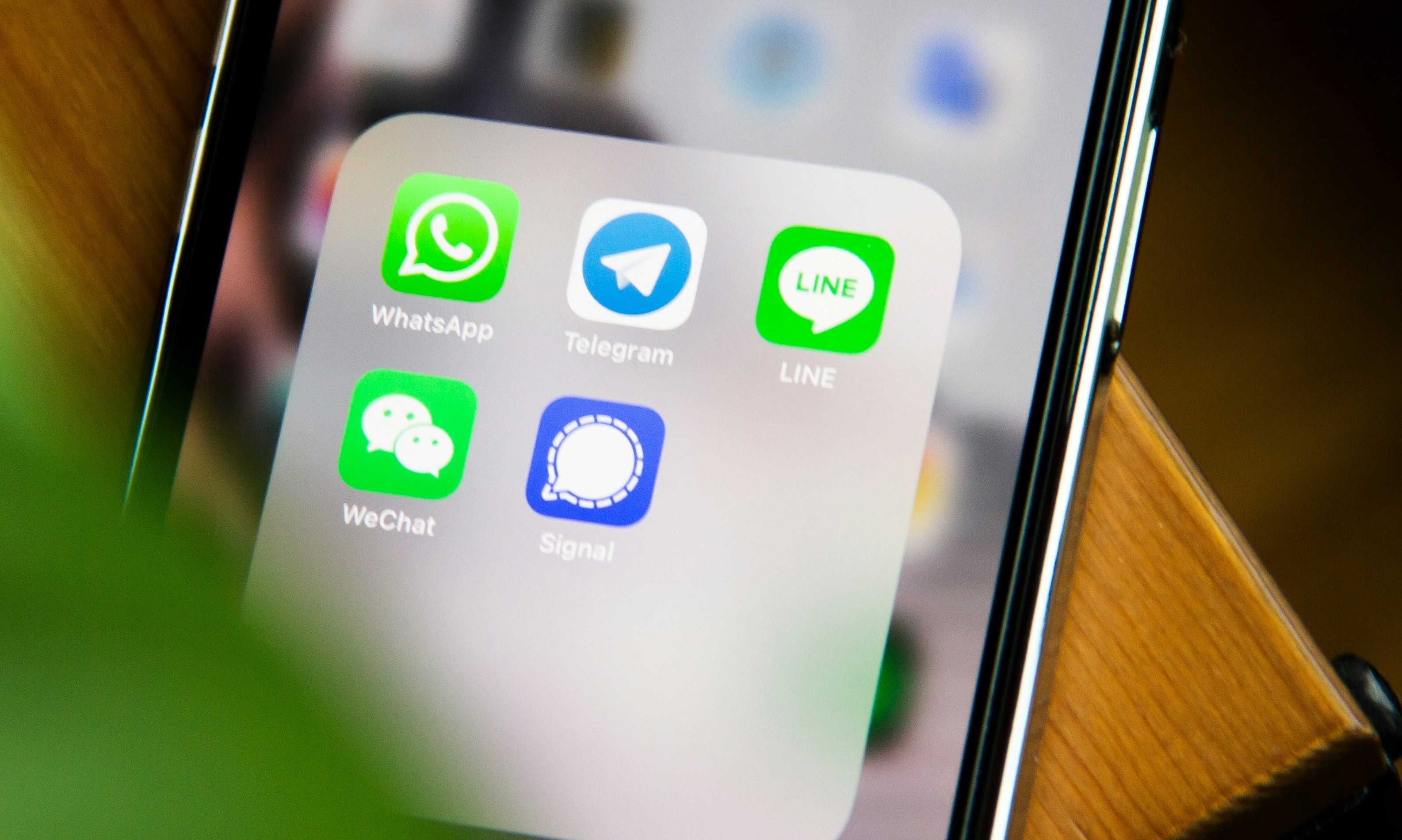 Чем оплачивать в Китае