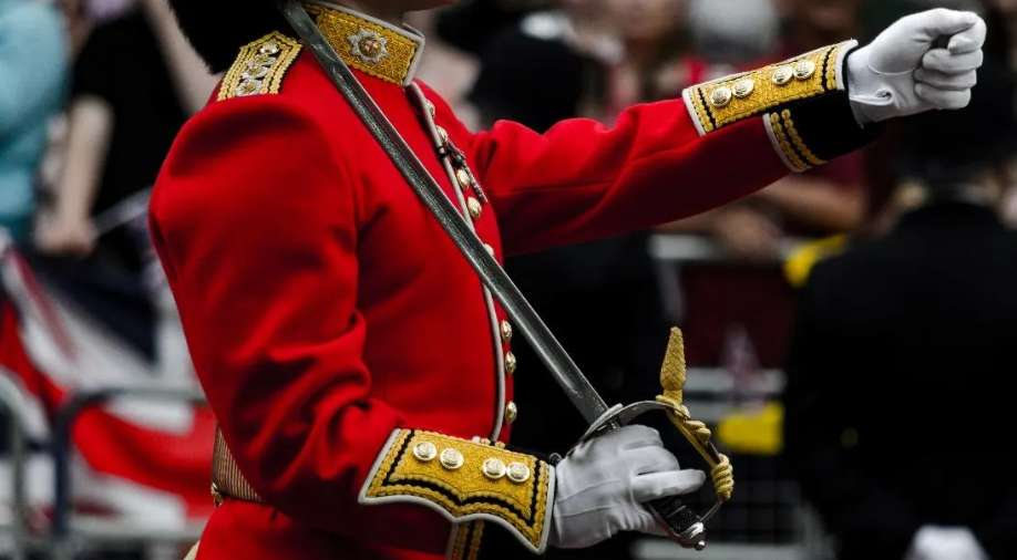 The Veterans Railcard allows UK veterans to enjoy 1/3 off rail fares