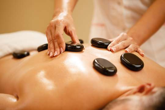 Massage