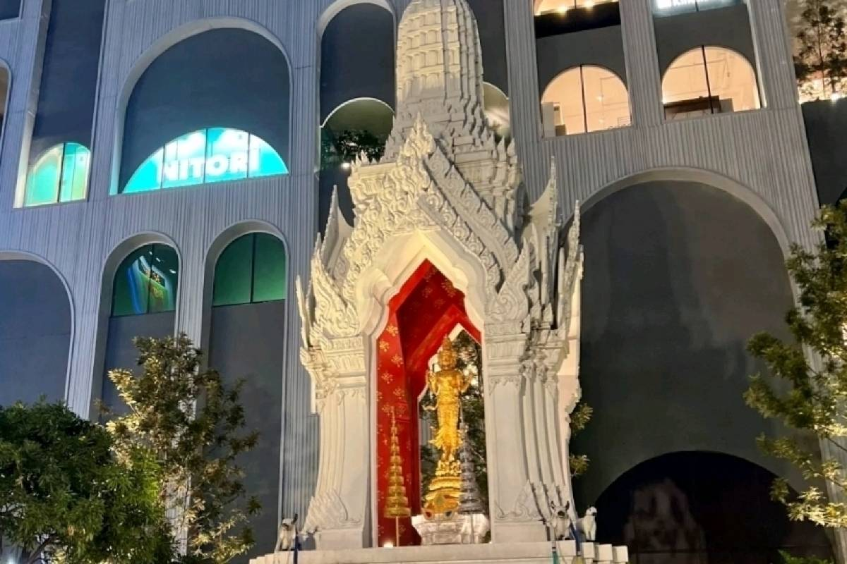 กรุงเทพฯ 