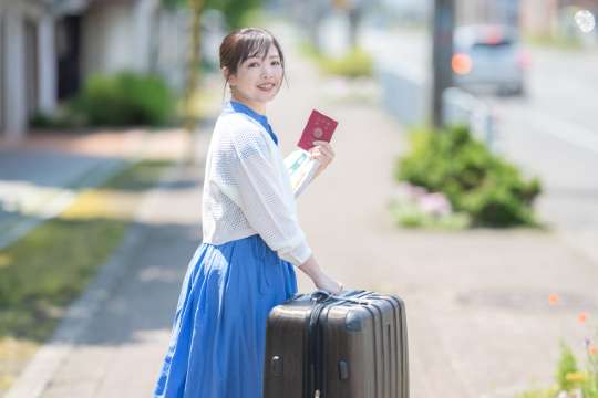 韓国行きの費用を少しでも抑えたい方へ