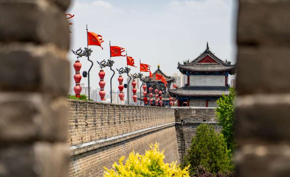 Find More to Match Your Travel Style