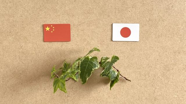 中国トランジットビザ免除制度の種類｜240時間と24時間の違い