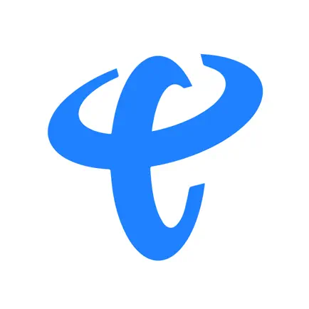 China Telecom