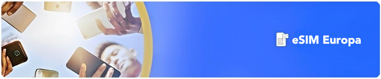 https://uk.trip.com/sale/w/10229/esim.html
