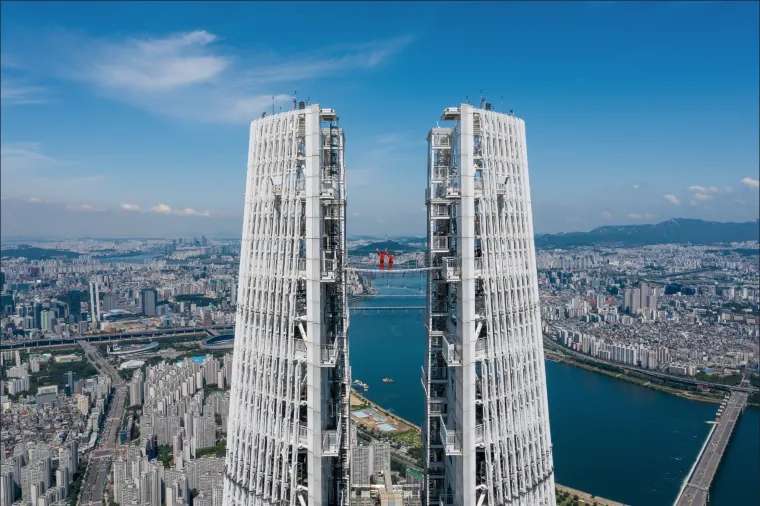 SIM, Wi-Fi & Kết Nối Tại Hàn Quốc