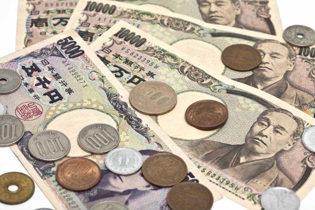 Cash in Japan: Do You Still Need It?