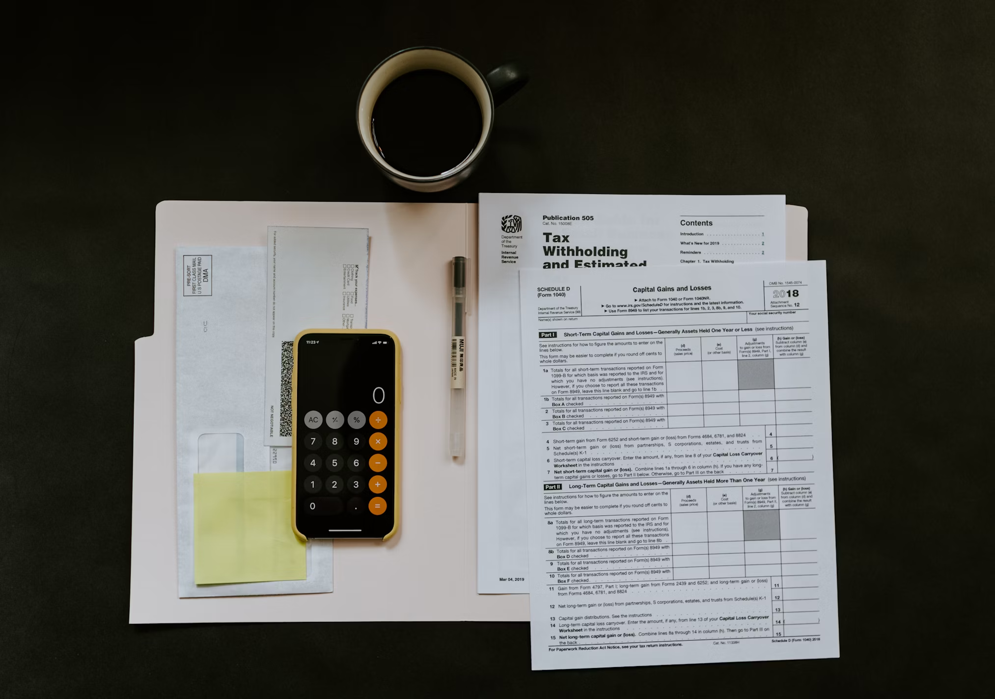 Dimana Dapat Tax Refund Di China?