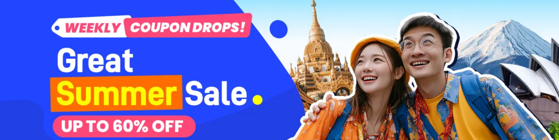 Trip.com Promo Code Singapore: Summer Sale Bakour Garbi Cala Millor by Checkin Promo Code