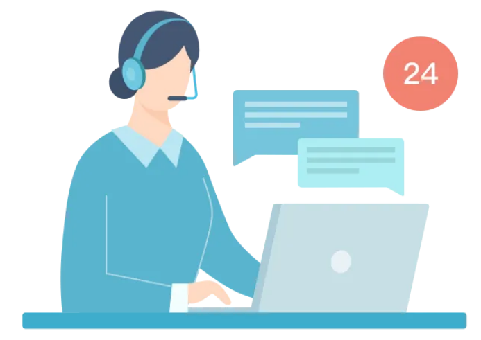 Trip.comカスタマーサポート利用のコツ