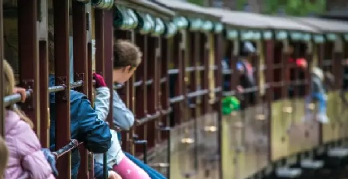 Nachteile der Nutzung einer Australien-eSIM