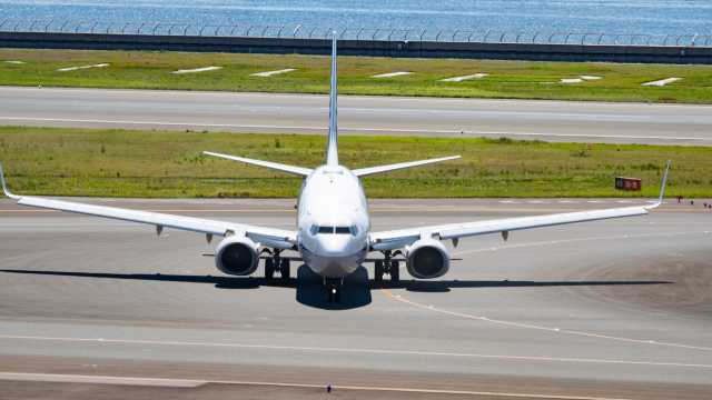 デルタ航空のデルタ・プレミアムセレクトで長距離移動を快適にしよう！