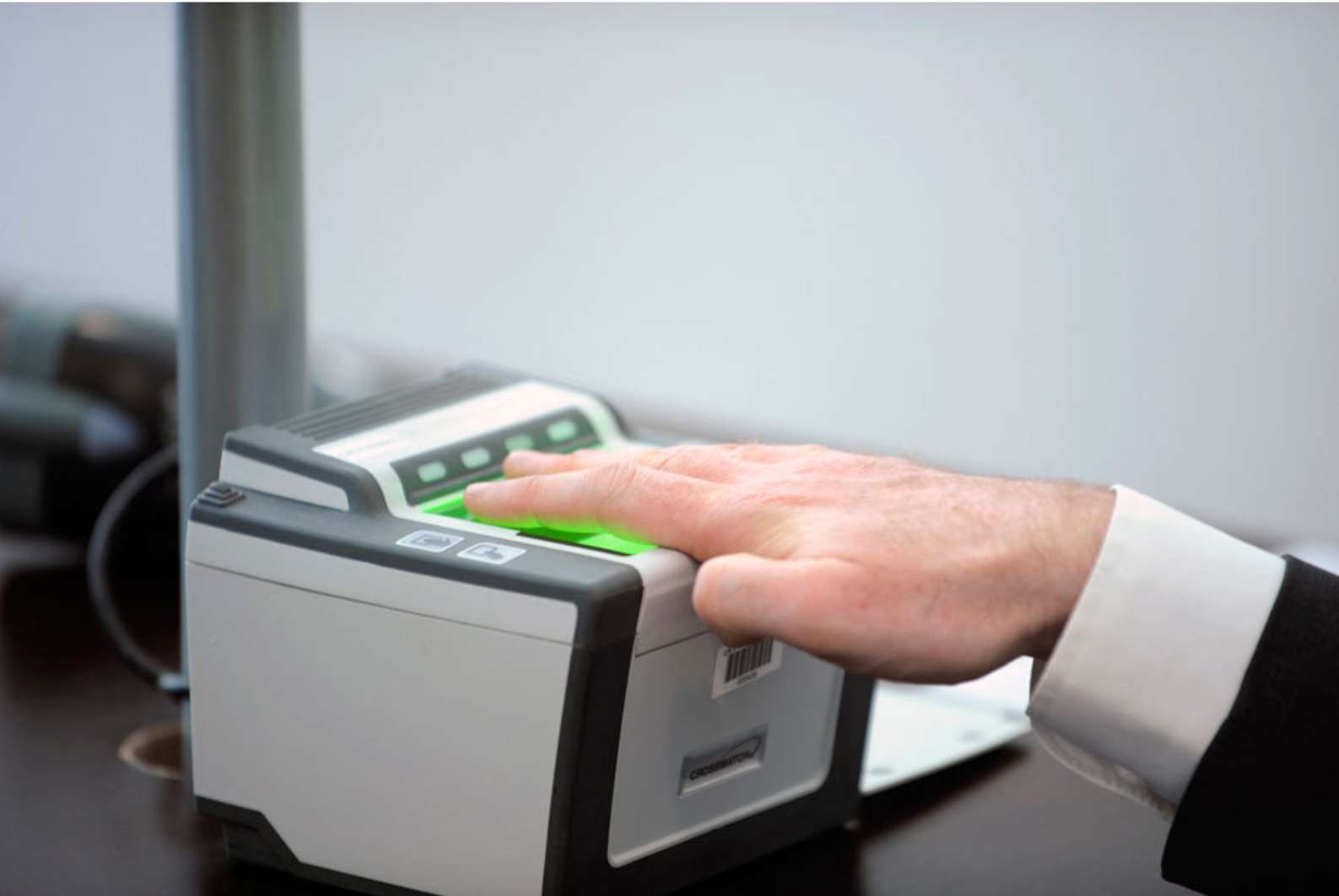 How to apply UK Visa Step 4