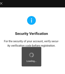 8 Common Reasons WeChat Pay Is Not Working in China (And How to Fix)