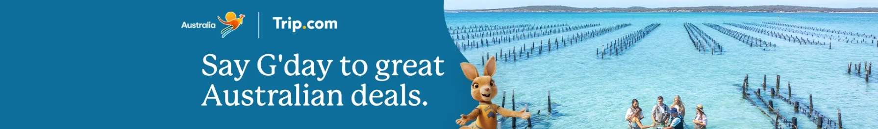 Trip.com Promo Code Singapore: Australia Deals Boyne Mountain Resort Promo Code