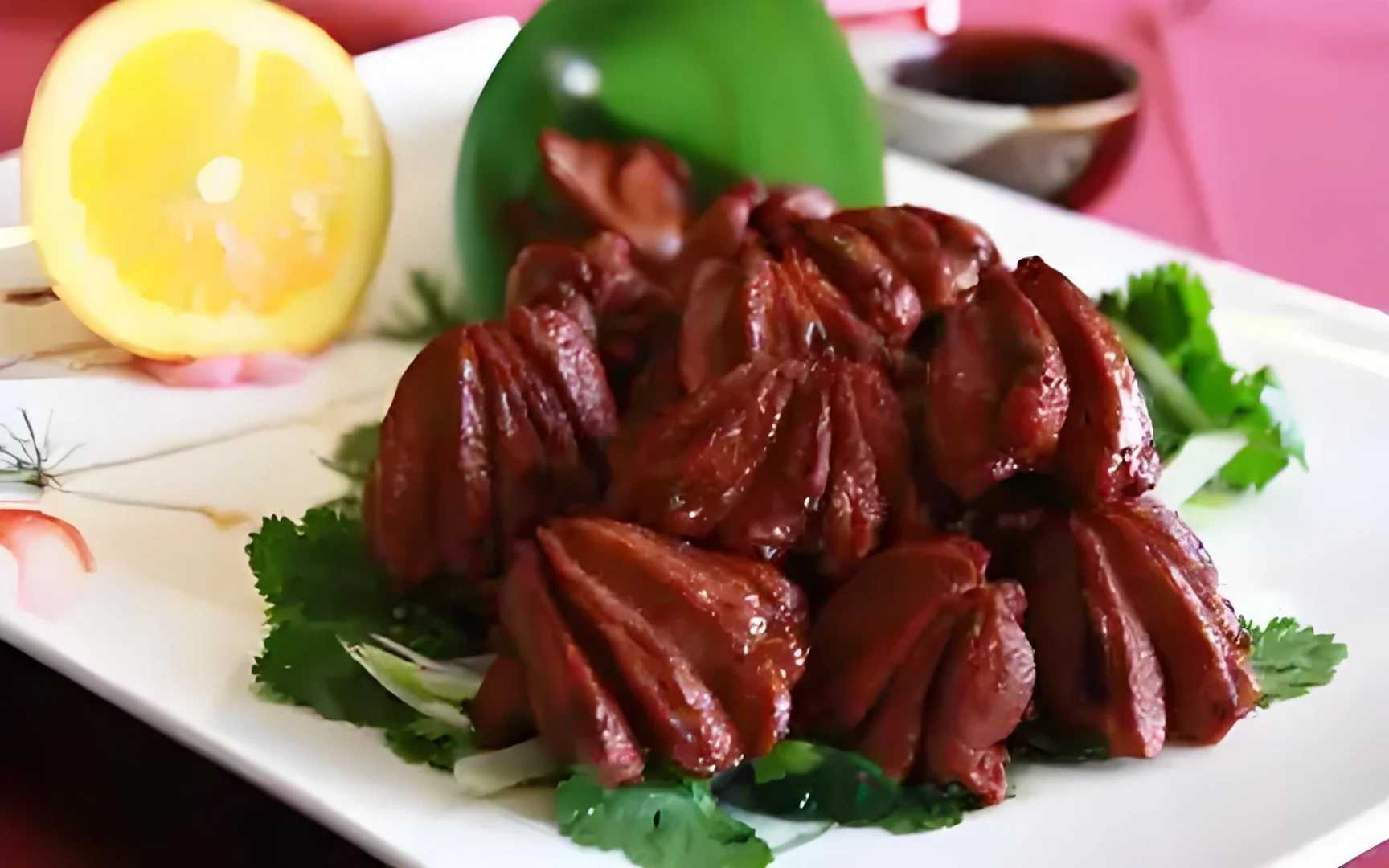 北京グルメに関するよくある質問