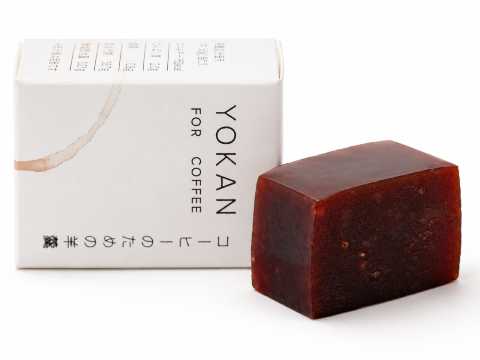 Peachの機内食と持ち込みはどちらがおすすめ？