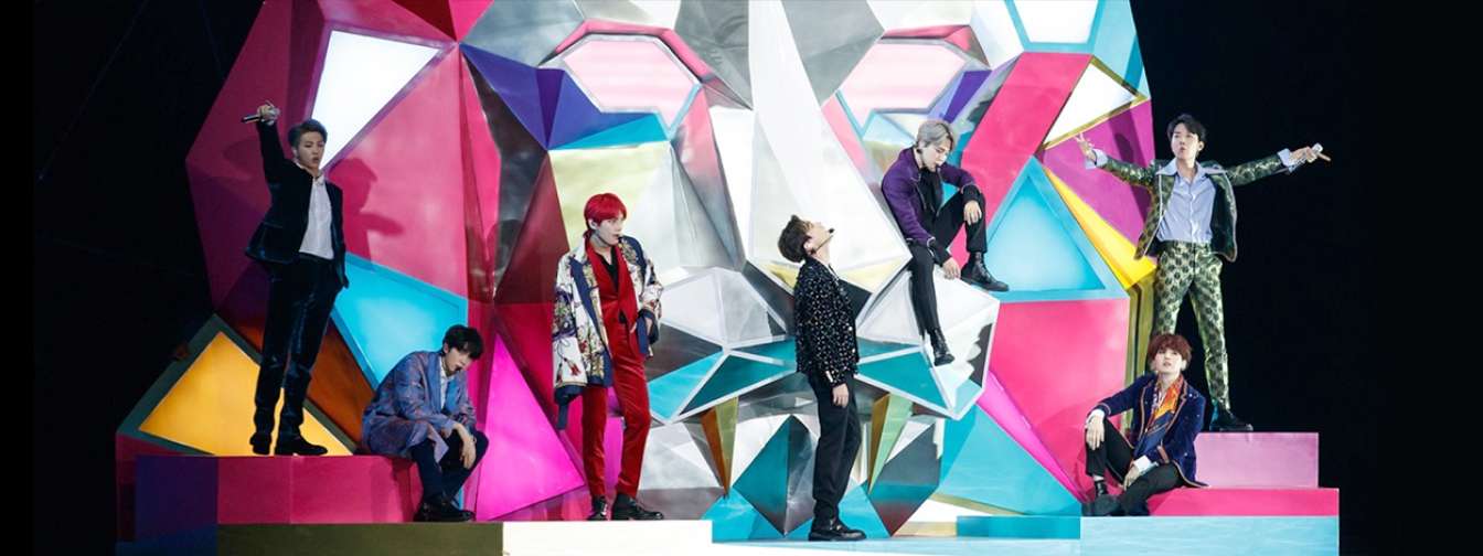 2026 MAMA 大獎大阪登場！日期、出演陣容、門票與交通攻略 | Trip.com
