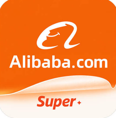 Alibaba.com