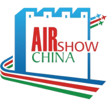 AirShow China 2024