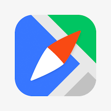 China Map App: Tencent Maps