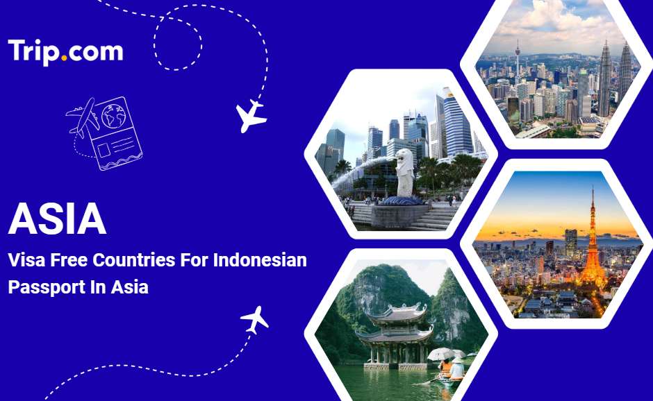 Asia