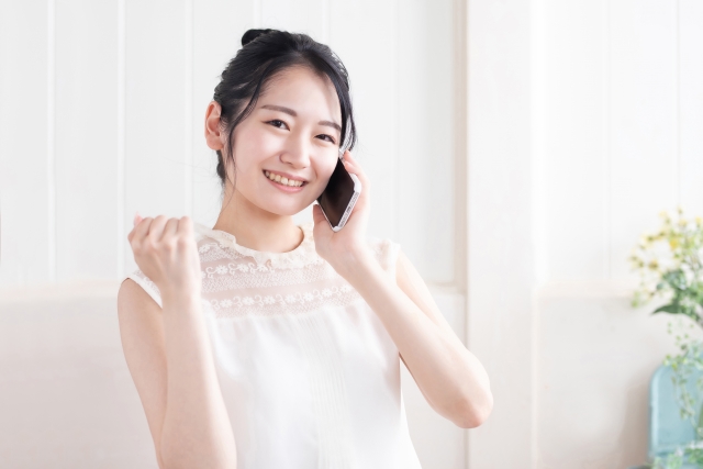 Trip.comの価格アラートが成功すると？