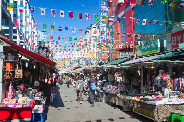 基本的な物価の目安