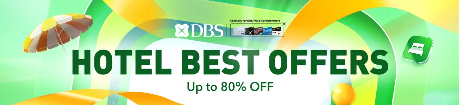 Trip.com Promo Code Singapore: Hotel Best Offers Huntlands Farm Promo Code