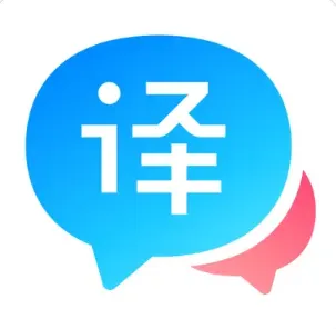 Baidu Translate
