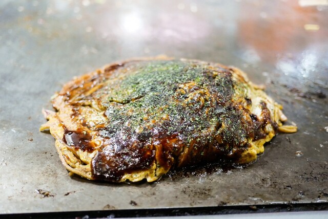 日本聖誕行程 | きじ本店 (Kiji)