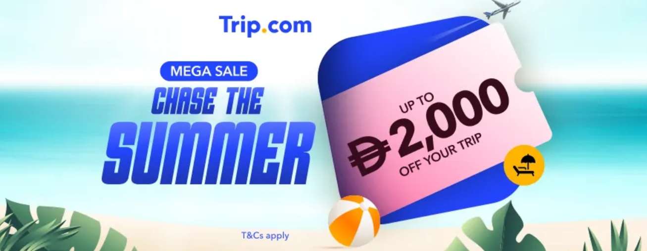 hotel deals