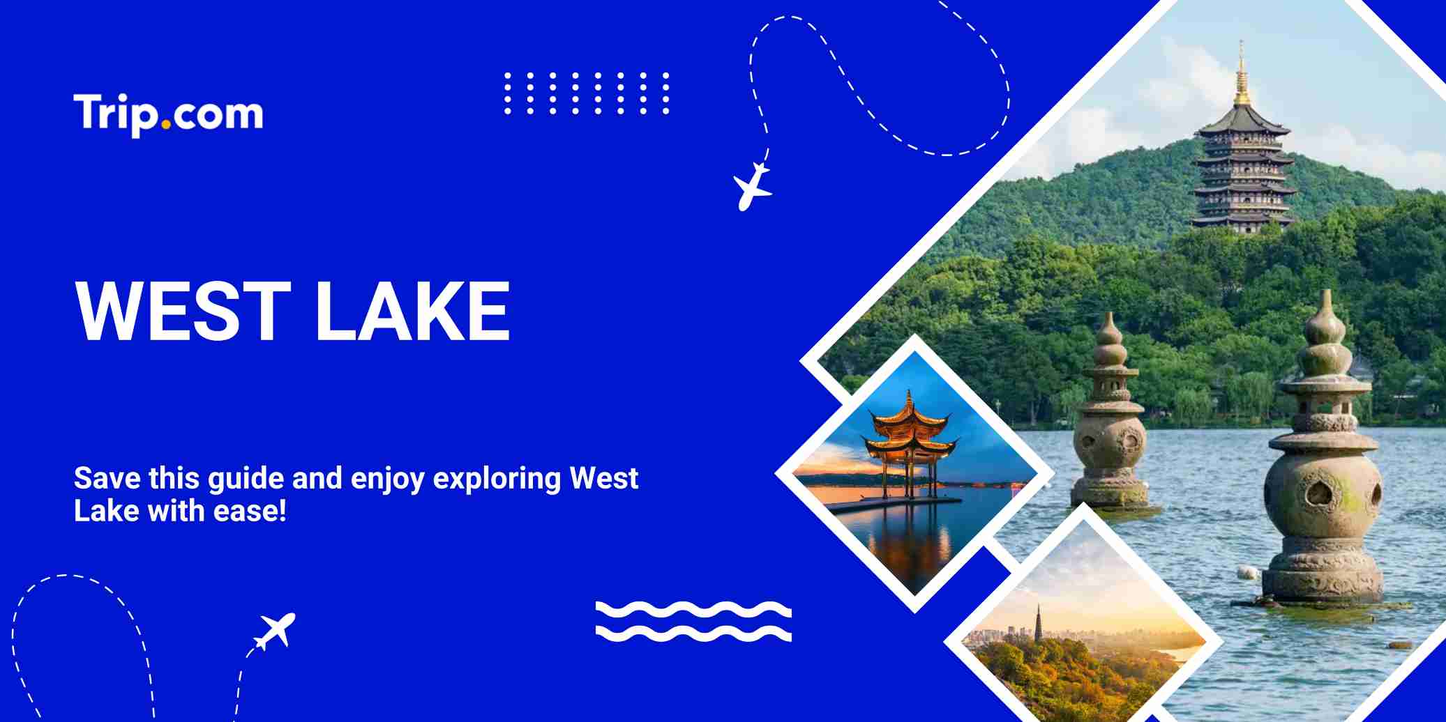 West Lake