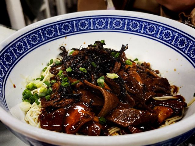 本幫麵