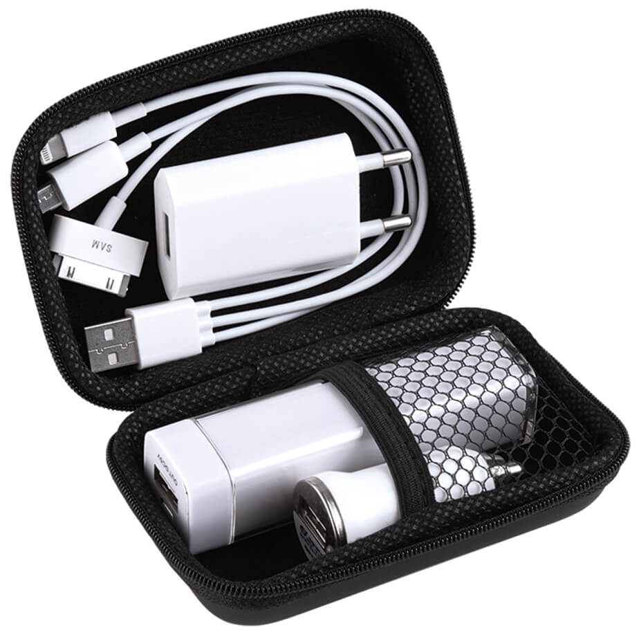 Powerbank