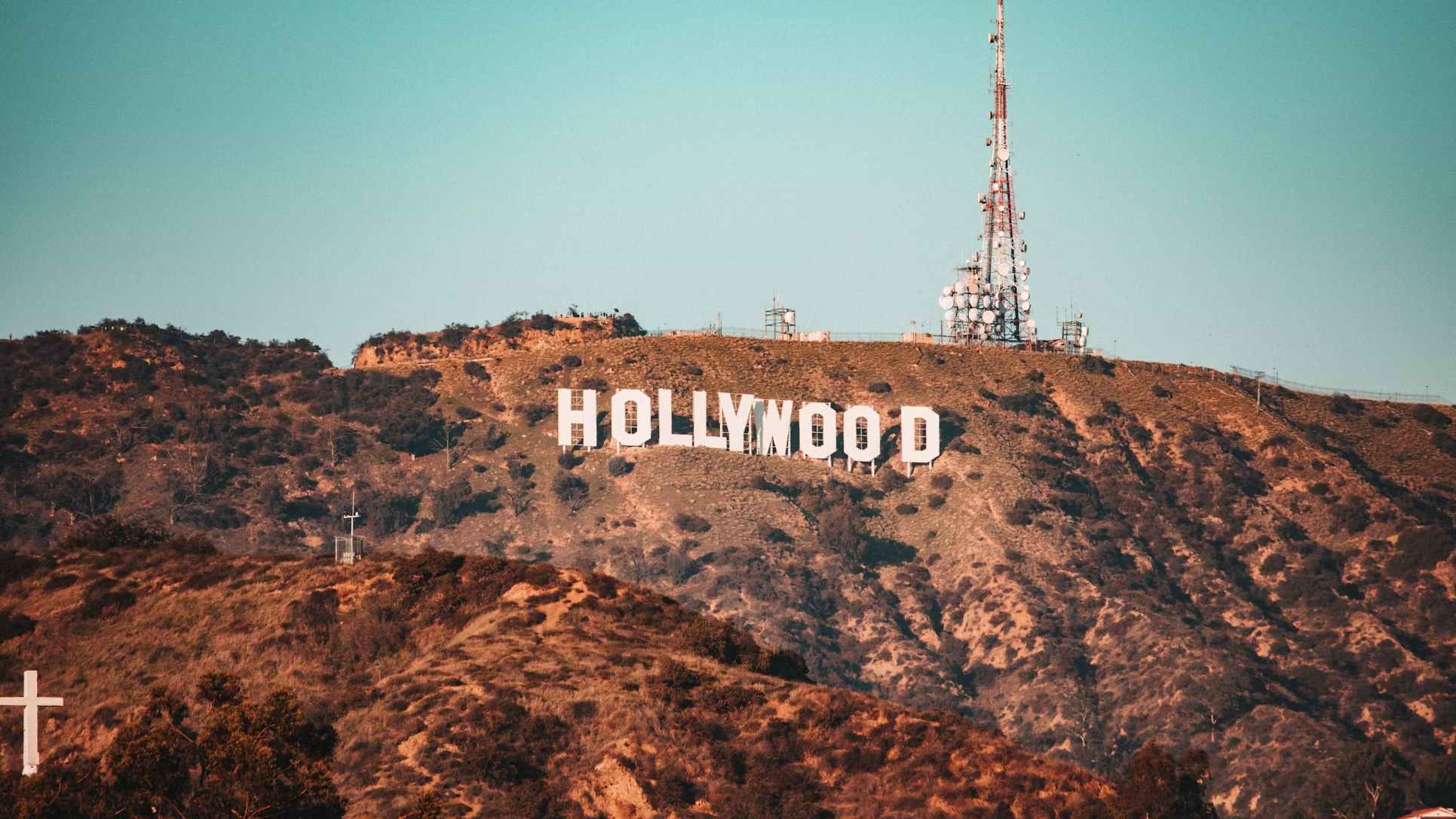 Top Things to Do in Los Angeles