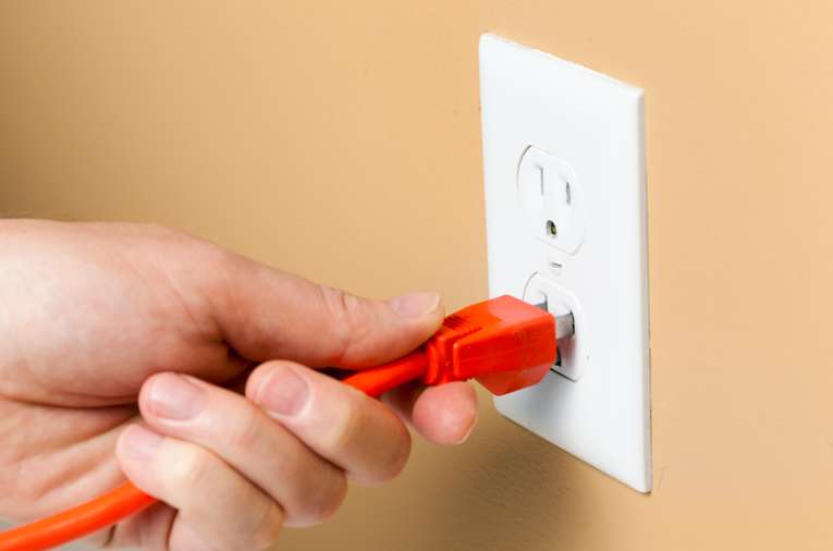 Plug