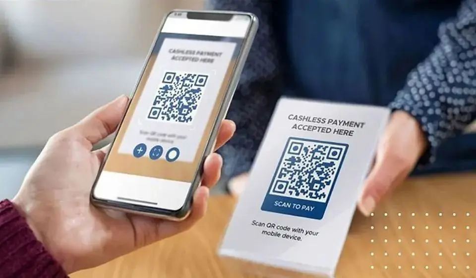 PAYMENTS IN PHNOM PENH