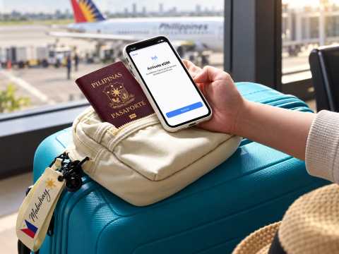 Why Is eSIM a Popular Choice for International Travel?