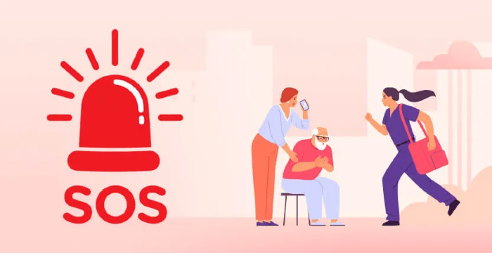 What Does Travel Insurance for China Cover?